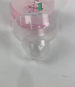 Shop BUNDLE MAM Baby Bottles at GoodBuy Gear