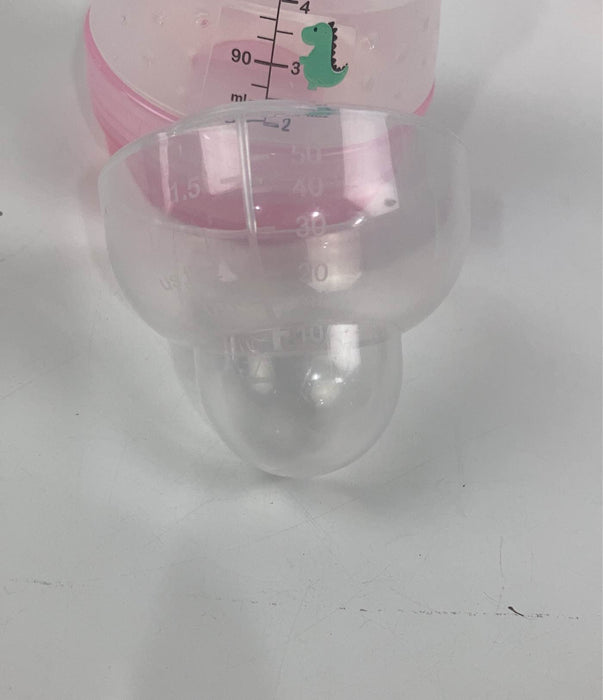 Shop BUNDLE MAM Baby Bottles at GoodBuy Gear