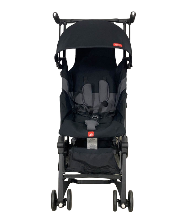 secondhand Strollers