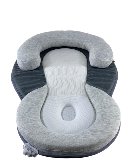 used Babymoov Cosydream Newborn Lounger