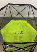 Shop Summer Infant Pop 'N Play Portable Playard at GoodBuy Gear