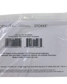 Shop Stokke Sleepi Fitted Sheet By Petit Pehr, Life Aquatic, V3 at GoodBuy Gear