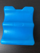 secondhand Medela Breastmilk Cooler Set