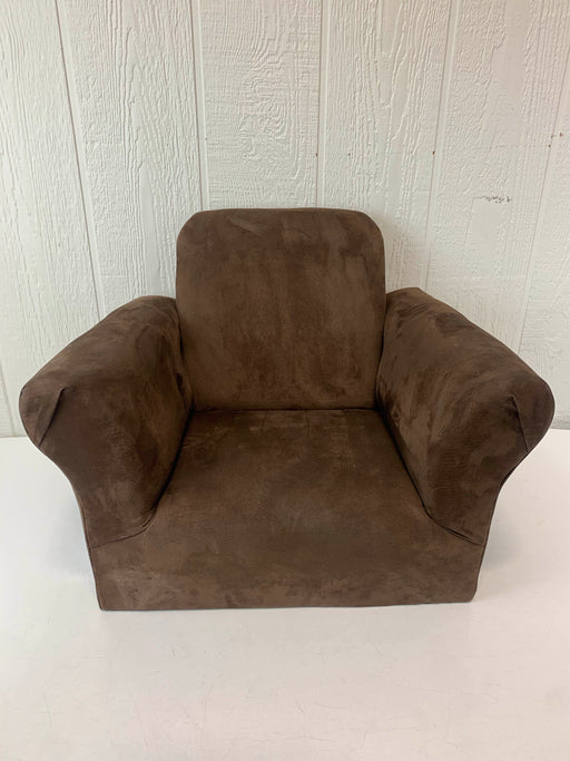 used Kids Upholstered Chair