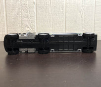 secondhand Cargo Hauler Truck