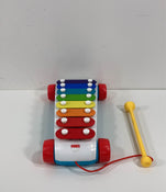 Shop Fisher Price Xylophone at GoodBuy Gear
