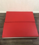 used Unknown Gym Mat