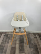 used KEMbaby High Chair