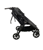 secondhand Strollers