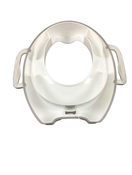 Shop Munchkin Potty Seat at GoodBuy Gear