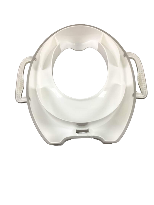 secondhand Munchkin Potty Seat