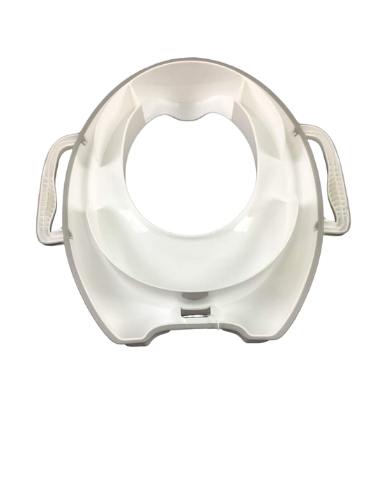 Shop Munchkin Potty Seat at GoodBuy Gear