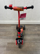 used Sports Outdoors