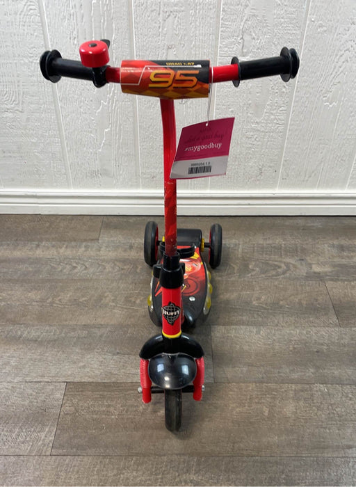 used Sports Outdoors