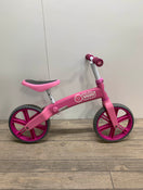 used Yvolution Y Velo Junior Balance Bike