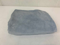 Shop Changing Pad Cover at GoodBuy Gear