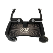 secondhand Lascal Buggy Board Maxi