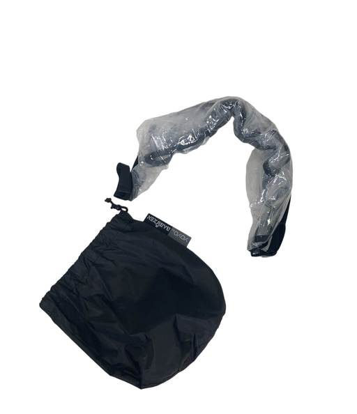 Shop Babyzen Yoyo Rain Cover at GoodBuy Gear