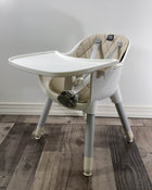 Shop Baby Joy 4 In 1 Convertible Baby High Chair at GoodBuy Gear