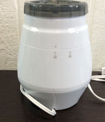 Shop Dr. Brown's MilkSPA Breast Milk And Bottle Warmer at GoodBuy Gear
