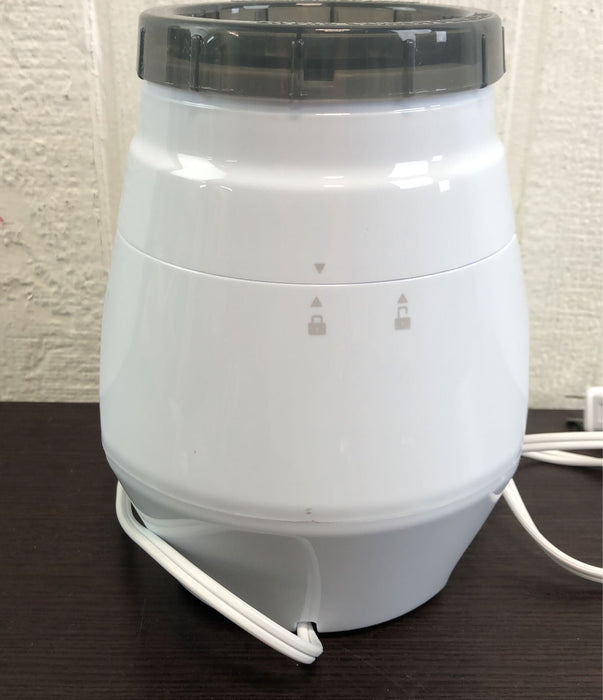 Shop Dr. Brown's MilkSPA Breast Milk And Bottle Warmer at GoodBuy Gear