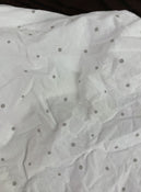 Shop BUNDLE Bassinet Sheets at GoodBuy Gear