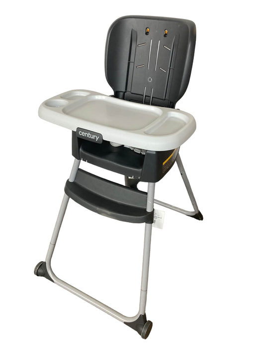 used Century Dine On 4-in-1 High Chair