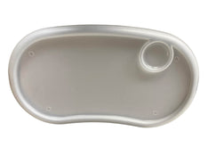 secondhand High Chairs