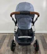 used UPPAbaby VISTA Stroller