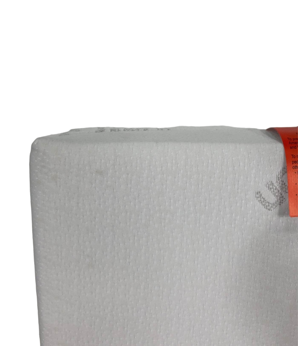 secondhand Home Nursery