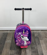 Shop Rolling Kids Suitcase at GoodBuy Gear
