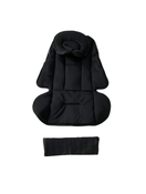 secondhand Mockingbird Infant Seat Insert