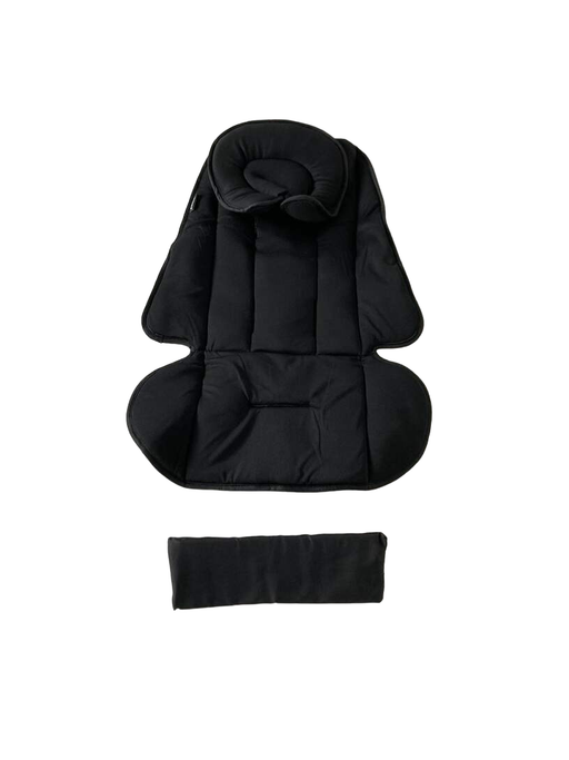 secondhand Mockingbird Infant Seat Insert