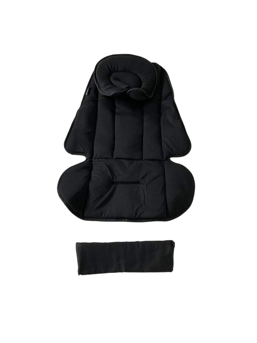 secondhand Mockingbird Infant Seat Insert