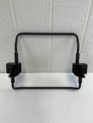 used Mockingbird Car Seat Adapter - Nuna