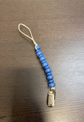 Shop BUNDLE Pacifier Clips at GoodBuy Gear
