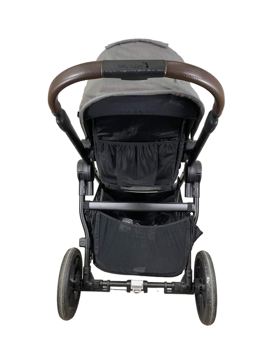 secondhand Strollers