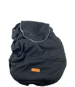 used Liuliuby Winter Baby Car Seat Cover