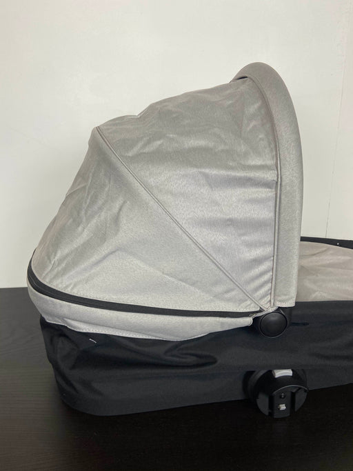 secondhand Baby Jogger Bassinet, 2018