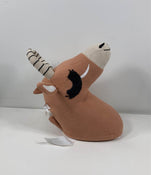 Shop Crane Baby Plush Head Wall Decor, Antelope at GoodBuy Gear