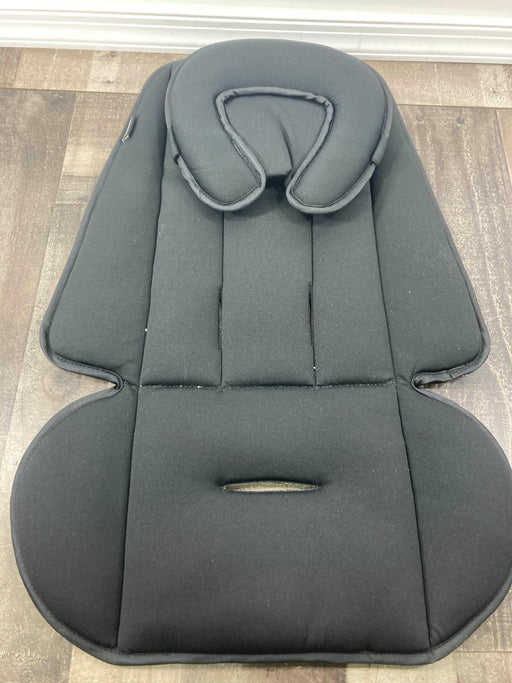 secondhand Mockingbird Infant Seat Insert