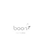 Shop Boon Grass Countertop Drying Rack with Accessories at GoodBuy Gear