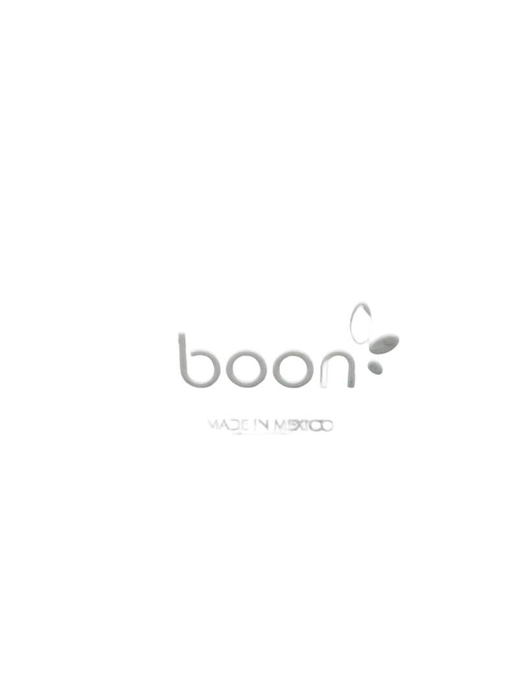 Shop Boon Grass Countertop Drying Rack with Accessories at GoodBuy Gear