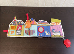 secondhand BUNDLE Soft Books