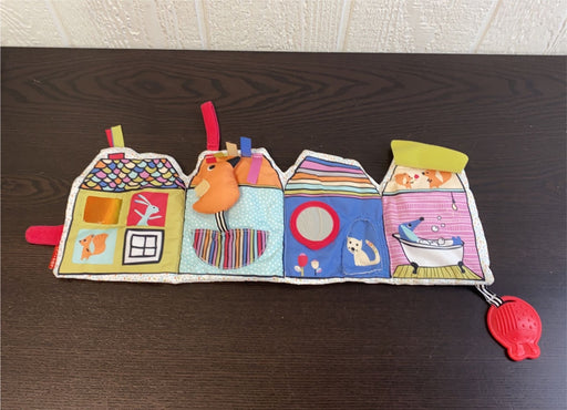 secondhand BUNDLE Soft Books