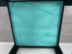 Graco Pack N Play Playard Totbloc