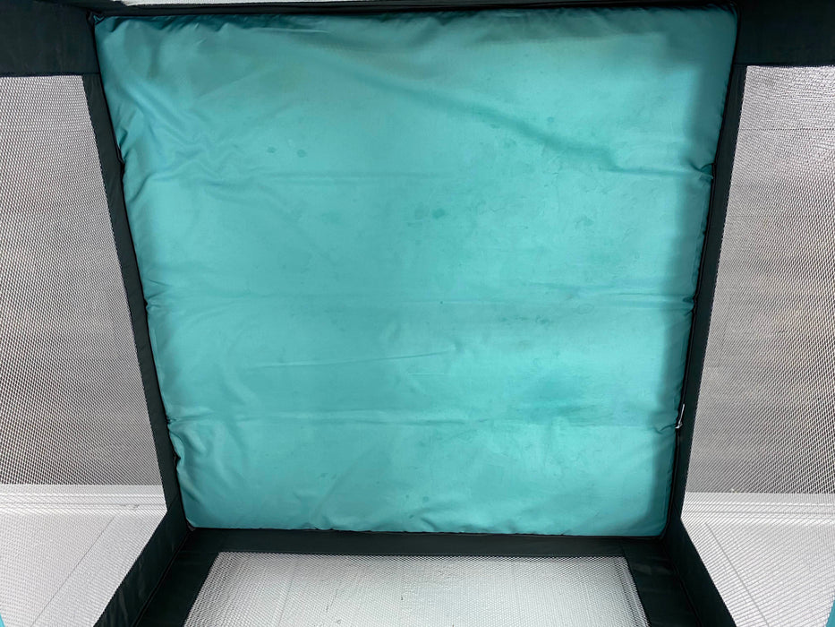 Graco Pack N Play Playard Totbloc