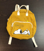 secondhand H&M Kid’s Backpack