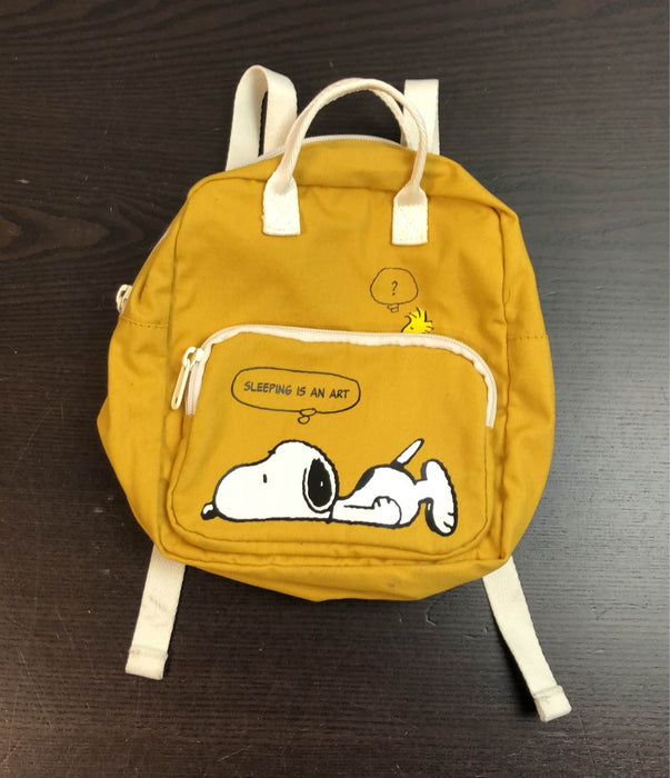 secondhand H&M Kid’s Backpack