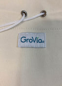 secondhand GroVia Pail Liner For Cloth Diapers